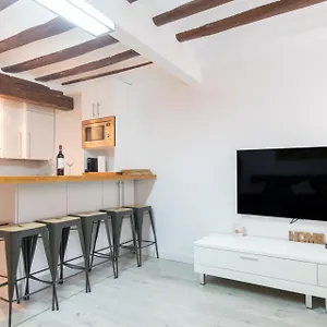 encantador-apartamento-en-el-corazon-de.sansebastianhotels.net/